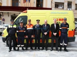 Fotos Noticias 2009